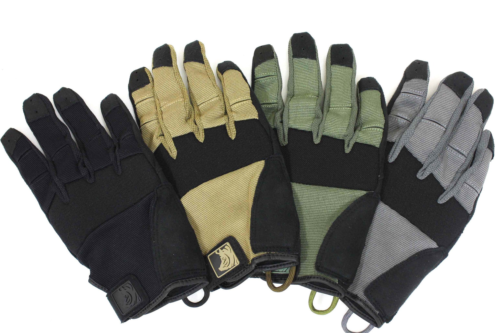 Skd pig sale fdt alpha gloves