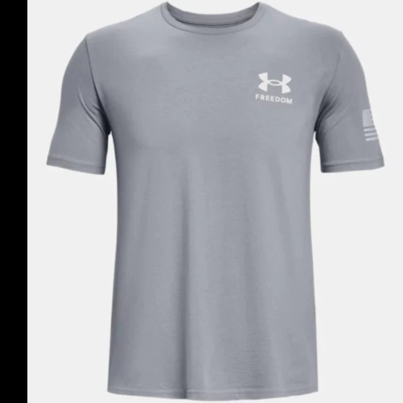 Under Armour Freedom