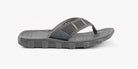 Viktos PTXF Sandal-GREY 10 ONLY-NO RETURNS Sandals Viktos 