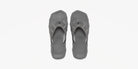 Viktos PTXF Sandal-GREY 10 ONLY-NO RETURNS Sandals Viktos 