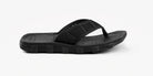 Viktos PTXF Sandal-GREY 10 ONLY-NO RETURNS Sandals Viktos 