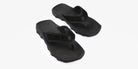 Viktos PTXF Sandal-GREY 10 ONLY-NO RETURNS Sandals Viktos Nightfjall 9 