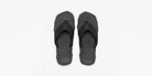 Viktos PTXF Sandal-GREY 10 ONLY-NO RETURNS Sandals Viktos 