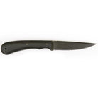 WK Operator Knife Combat Knives Winkler Knives 