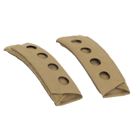 Ferro Concepts Shoulder Pads – Tactical Distributors