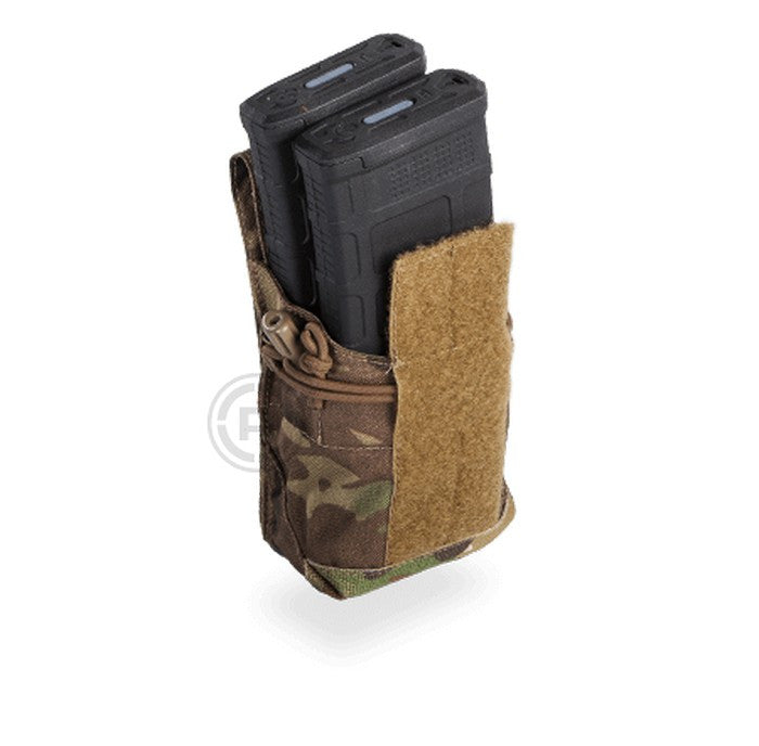 Crye Precision 5.56/7.62/MBITR Pouch Multicam Pouch Crye Precision 