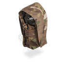 Crye Precision 5.56/7.62/MBITR Pouch Multicam Pouch Crye Precision 