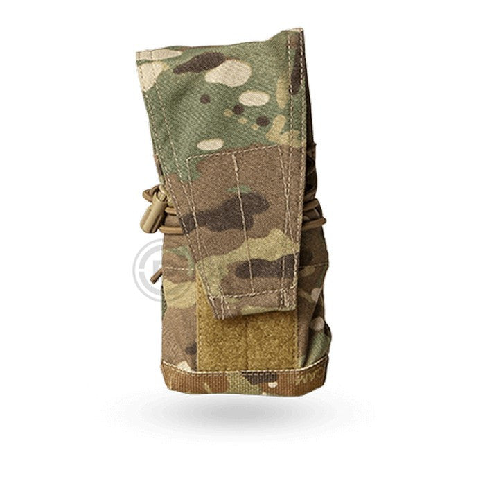 Crye Precision 5.56/7.62/MBITR Pouch Multicam