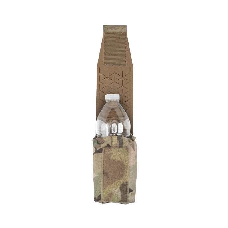 Spiritus SPUD Munitions Pouch – Tactical Distributors