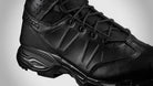 Salomon Forces Urban Jungle Ultra Boot - NO RETURNS Footwear Salomon 