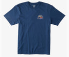 Billabong Sun Up Tee T-Shirt Billabong 