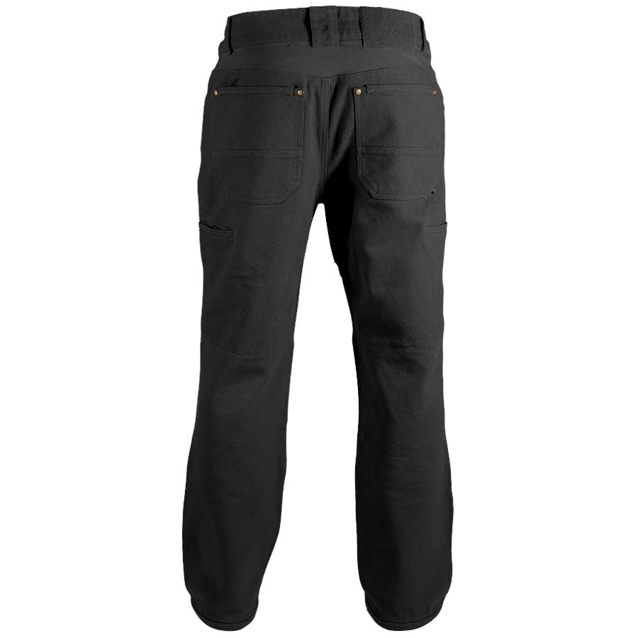 TD Braddock Tactical Pants - NO RETURNS Pants Tactical Distributors 