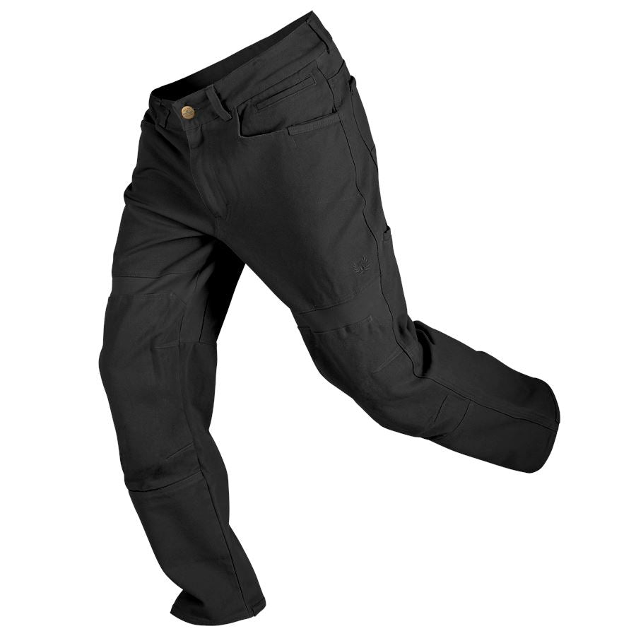 TD Braddock Tactical Pants - NO RETURNS Pants Tactical Distributors 