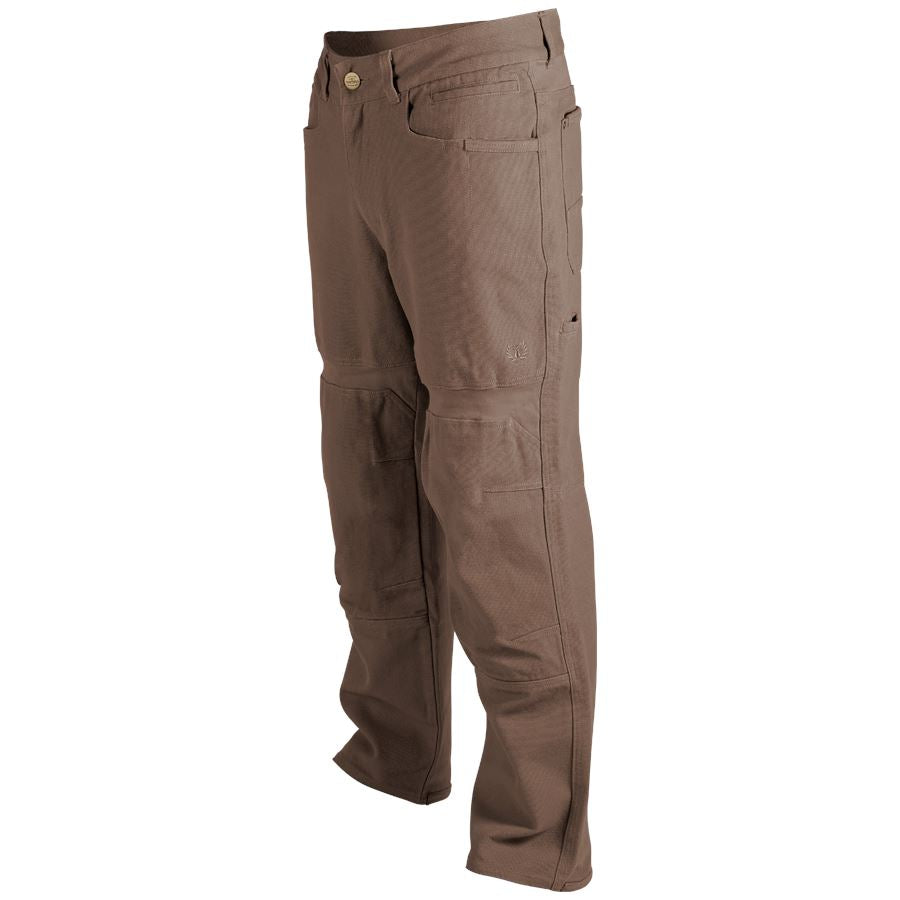 TD Braddock Tactical Pants - NO RETURNS Pants Tactical Distributors 