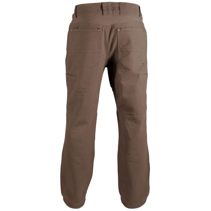 TD Braddock Tactical Pants - NO RETURNS Pants Tactical Distributors 