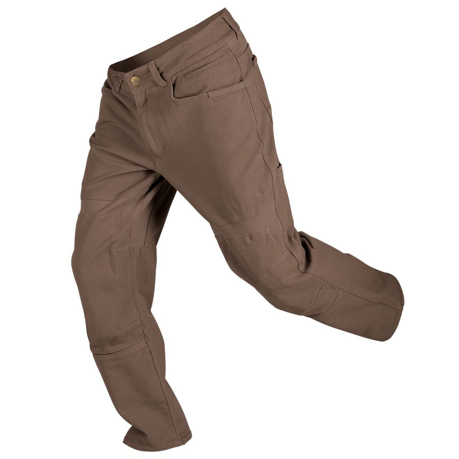 TD Braddock Tactical Pants - NO RETURNS Pants Tactical Distributors 