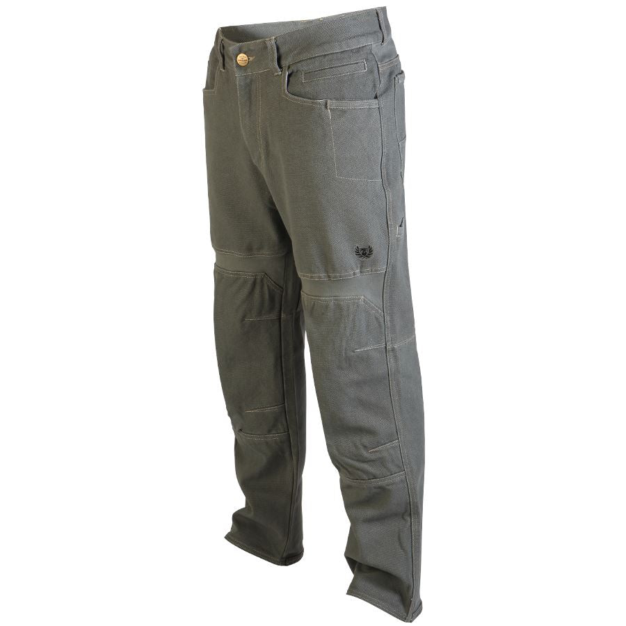 TD Braddock Tactical Pants - NO RETURNS Pants Tactical Distributors 