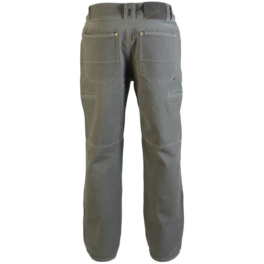 TD Braddock Tactical Pants - NO RETURNS Pants Tactical Distributors 