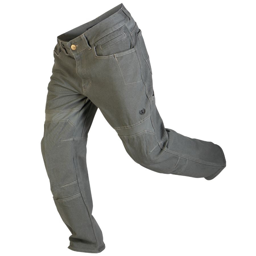 TD Braddock Tactical Pants - NO RETURNS Pants Tactical Distributors 