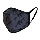 TD Mask Rogue Tactical Distributors 