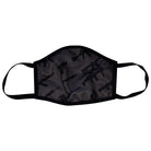 TD Mask Rogue Tactical Distributors 