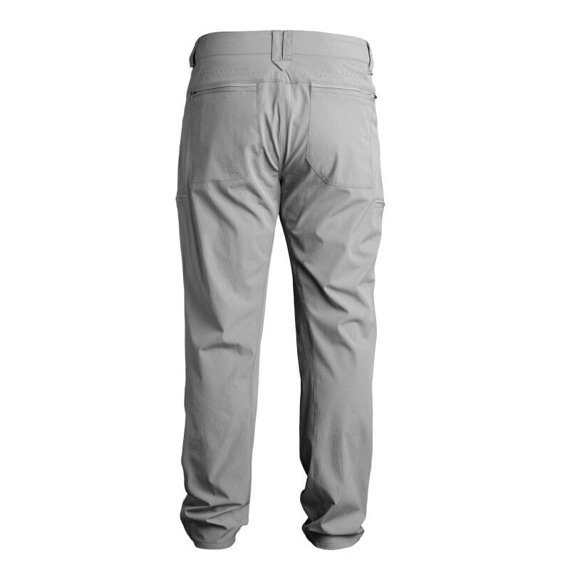 Neptune 2024 Jogger - Grey