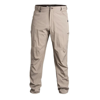 TD Neptune Slim Tactical Pants | Tactical Distributors