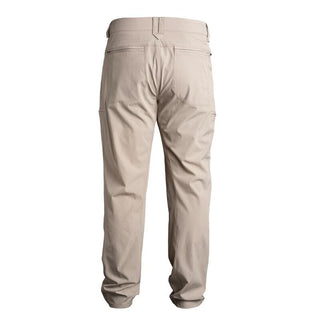 TD Neptune Slim Tactical Pants | Tactical Distributors