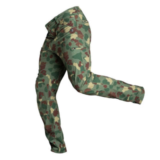 TD Neptune Slim Tactical Pants | Tactical Distributors