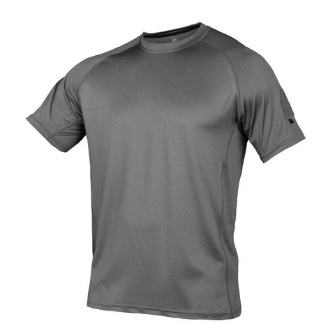 TD Short Sleeve Shooter Shirt | Tactical Distributors