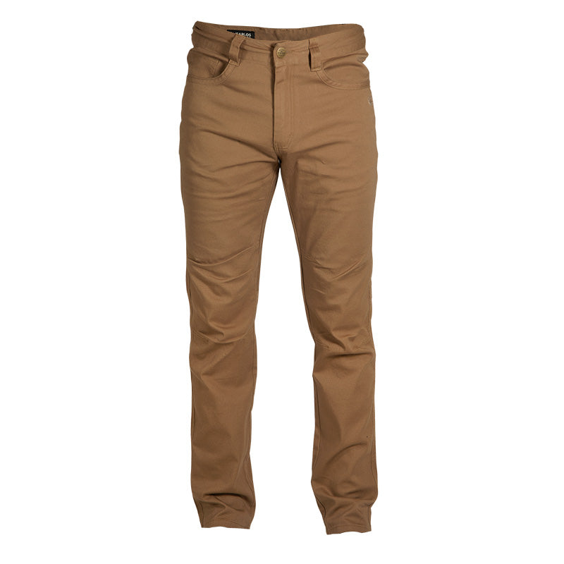 TD Carlos Ray Tactical Pants 2.1 Slim Pants Tactical Distributors 