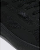 Vans Ultrarange Exo Black Vans 