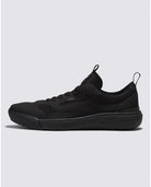 Vans Ultrarange Exo Black Vans 