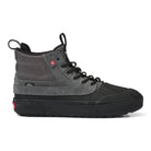 Vans Sk8-Hi Del Pato MTE-2 Boots Vans Pewter/Black 10 