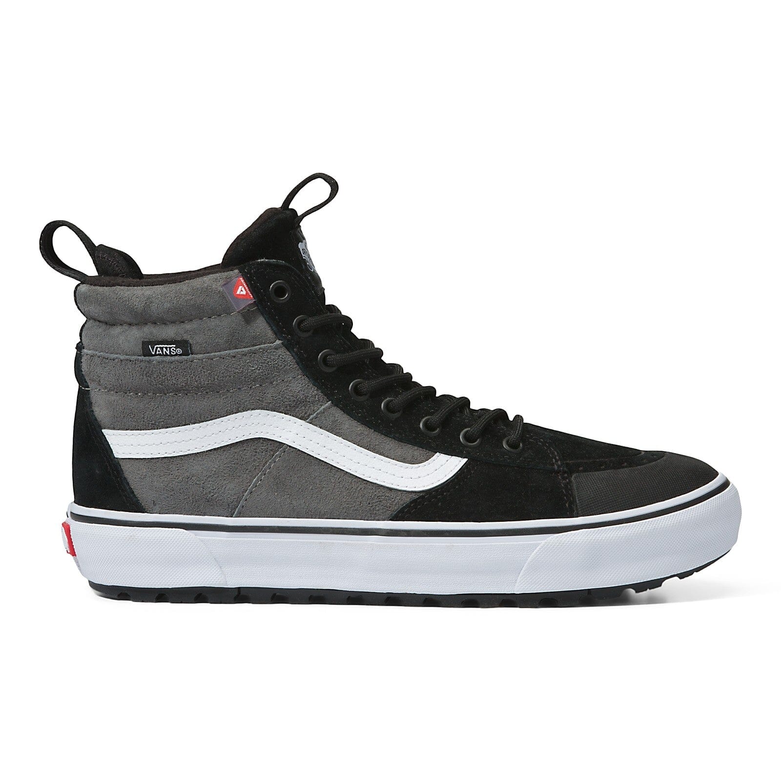 Vans Sk8-Hi MTE-2 2022 – Tactical Distributors