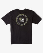 Billabong Bonez T-Shirt T-Shirt Billabong 