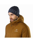 Arc'teryx LEAF Atom LT Hoody Gen 2 Jacket Arc'teryx 