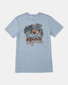 RVCA Tropical Rig T-Shirt T-Shirt RVCA 