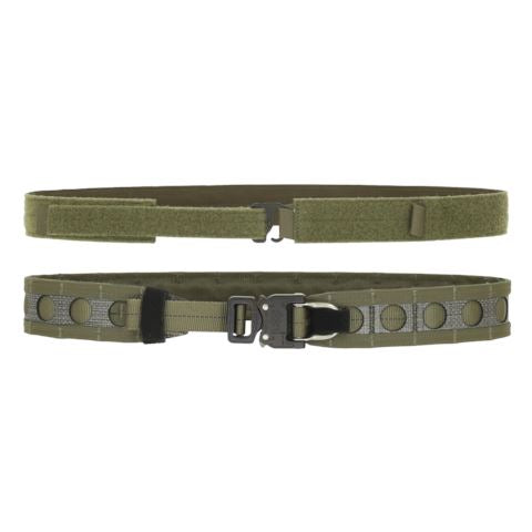 Ferro Concepts The Bison Belt | Tactical Distributors