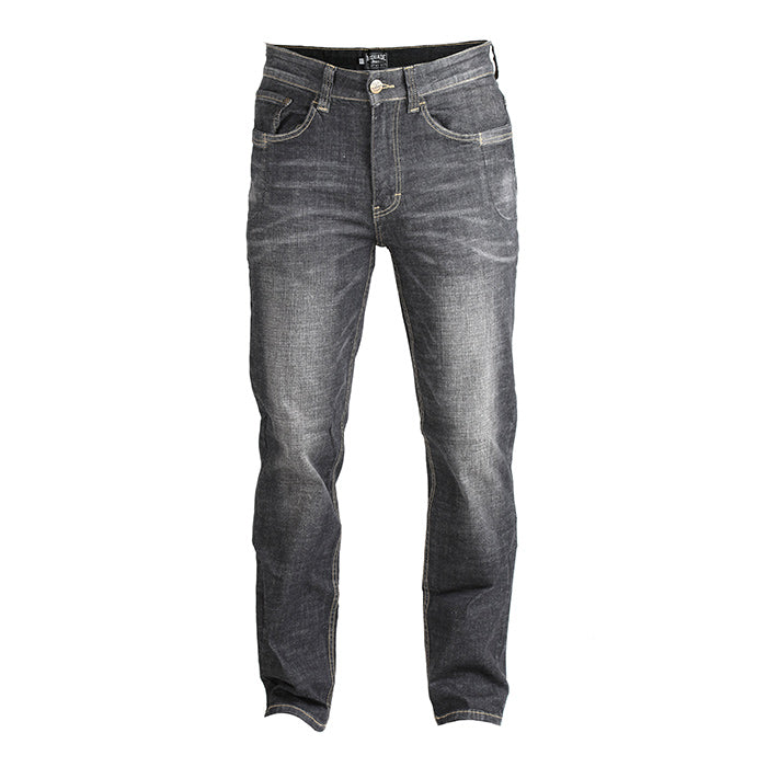 TD McQuade Lightweight Tactical Jeans