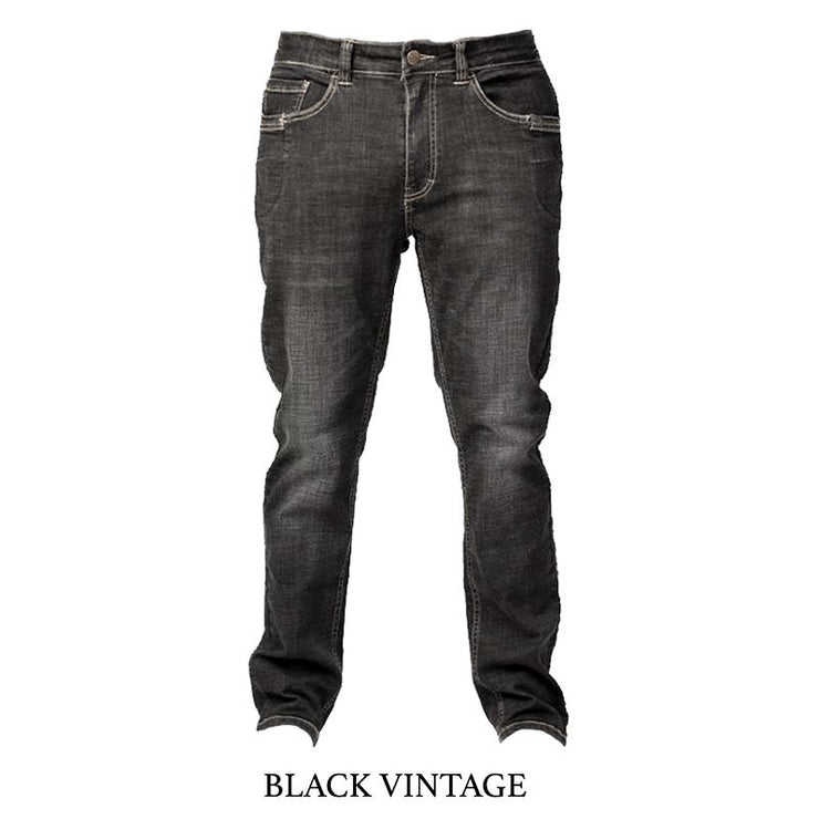 TD McQuade Slim Lightweight Tactical Jeans – Tactical Distributors