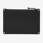 Magpul DAKA Window Pouch Large Storage & Organization Magpul 