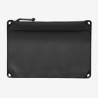 Magpul DAKA Window Pouch Large Storage & Organization Magpul 