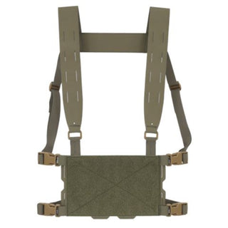 Ferro Concepts Chesty Rig Harness Mini