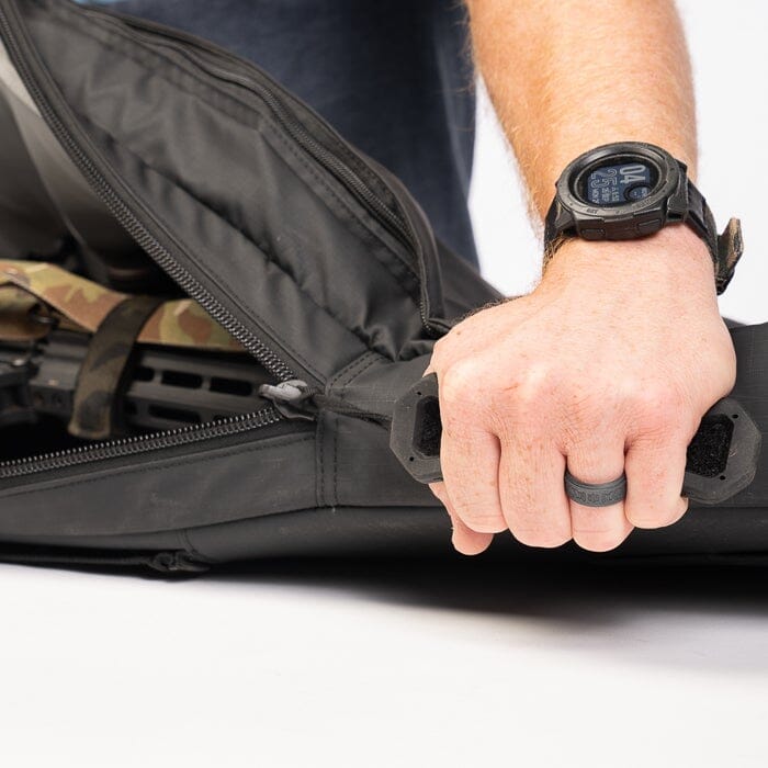 Vertx VTAC Rifle Scabbard Bags & Cases Vertx 