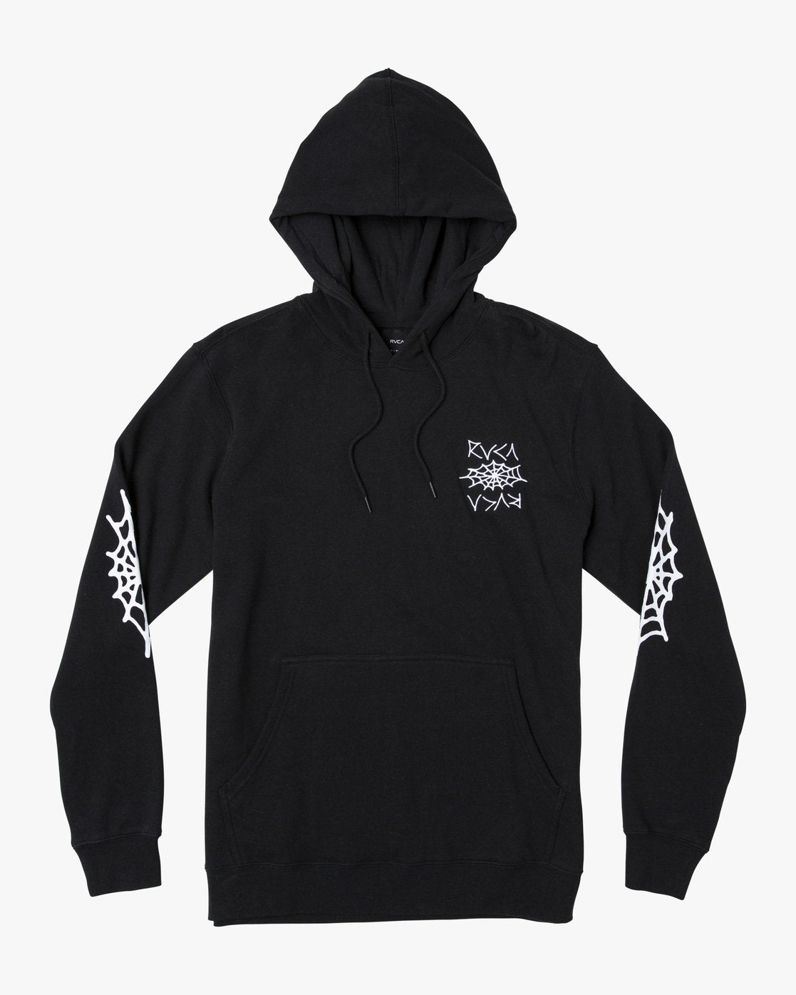 RVCA Creep Pack Hoodie -MD ONLY- NO RETURNS RVCA 