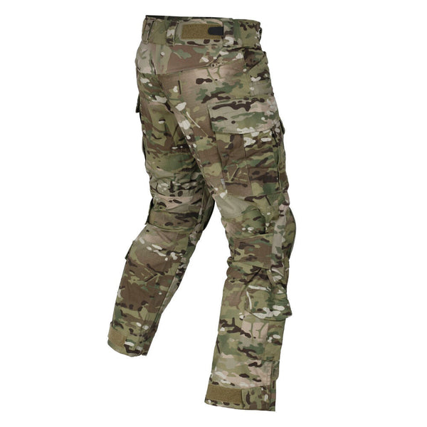 Crye Precision G3 Combat Tactical Pants MULTICAM | Tactical Distributors