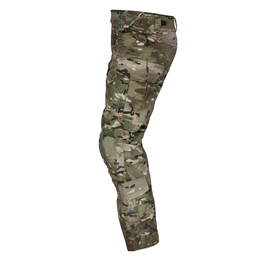 Crye Precision G3 Combat Pant™- MULTICAM® – Tactical Distributors