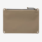 Magpul DAKA Window Pouch Large Storage & Organization Magpul 