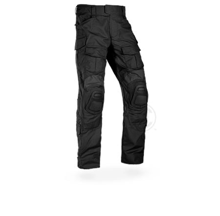 Crye Precision G3 Combat Tactical Pants SOLID COLORS